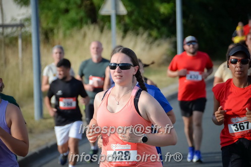 Ingreennes 2025/INGRE2025_01904.JPG